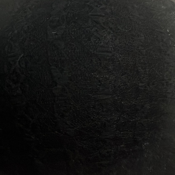 Two Bralettes - Small - Picture 4 of 4